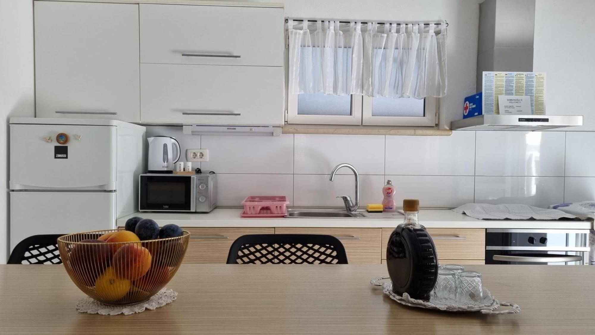 Apartment Pino プチシャ エクステリア 写真